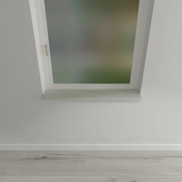 parapet-wewnetrzny-arezzo-1200x150x24mm.jpg