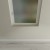 parapet-wewnetrzny-global-cruise-1200x150x12mm.jpg