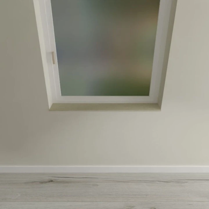 parapet-wewnetrzny-global-cruise-1200x150x12mm.jpg