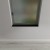 parapet-wewnetrzny-piacenza-1200x150x12mm.jpg