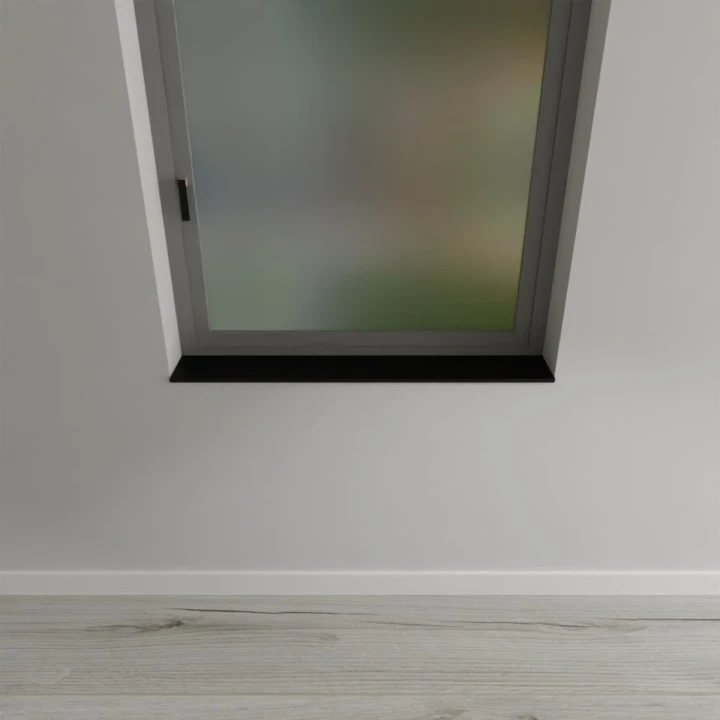 parapet-wewnetrzny-piacenza-1200x150x12mm.jpg