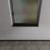 parapet-wewnetrzny-ultra-black-1200x150x12mm.jpg