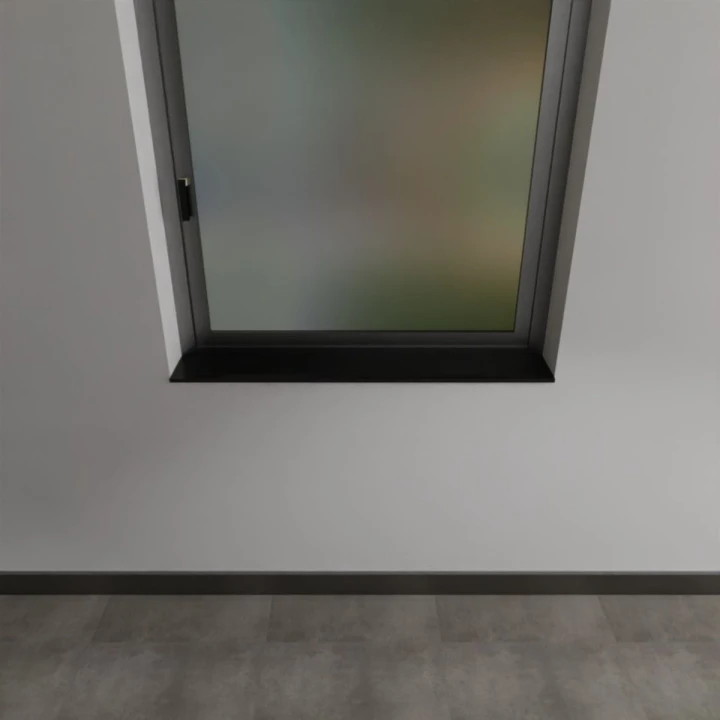 parapet-wewnetrzny-ultra-black-1200x150x12mm.jpg