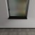 parapet-wewnetrzny-ultra-black-1200x150x24mm.jpg