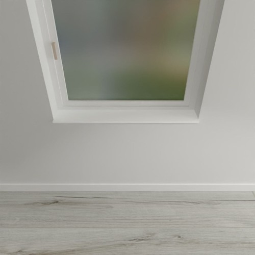 parapet-wewnetrzny-bialy-1200x250x12mm.jpg