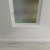 parapet-wewnetrzny-bialy-1200x250x24mm.jpg