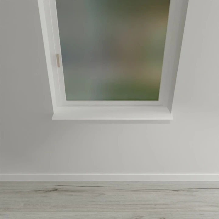 parapet-wewnetrzny-bialy-1200x250x24mm.jpg