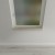 parapet-wewnetrzny-marmo-1200x250x24mm.jpg