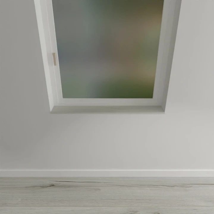 parapet-wewnetrzny-arezzo-1200x250x12mm.jpg