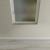 parapet-wewnetrzny-stone-veil-1200x250x12mm.jpg