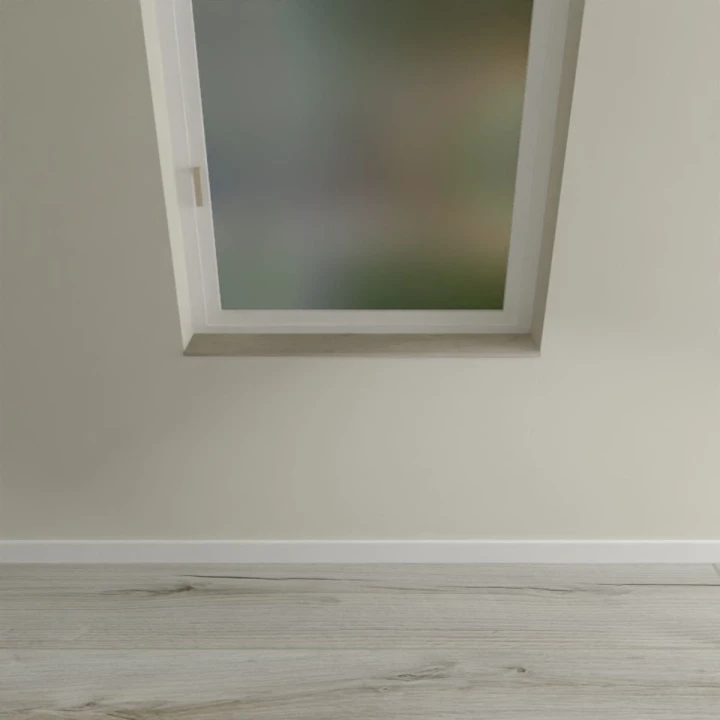 parapet-wewnetrzny-stone-veil-1200x250x12mm.jpg