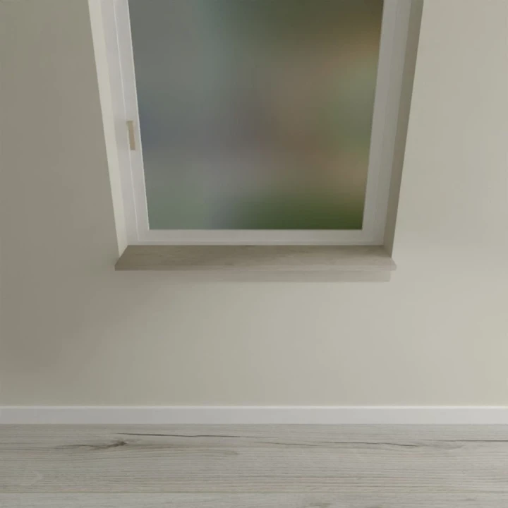 parapet-wewnetrzny-stone-veil-1200x250x24mm.jpg
