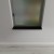 parapet-wewnetrzny-piacenza-1200x250x24mm.jpg