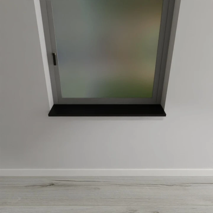 parapet-wewnetrzny-piacenza-1200x250x24mm.jpg