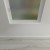 parapet_wewnetrzny-bialy-1300x150x12mm.jpg
