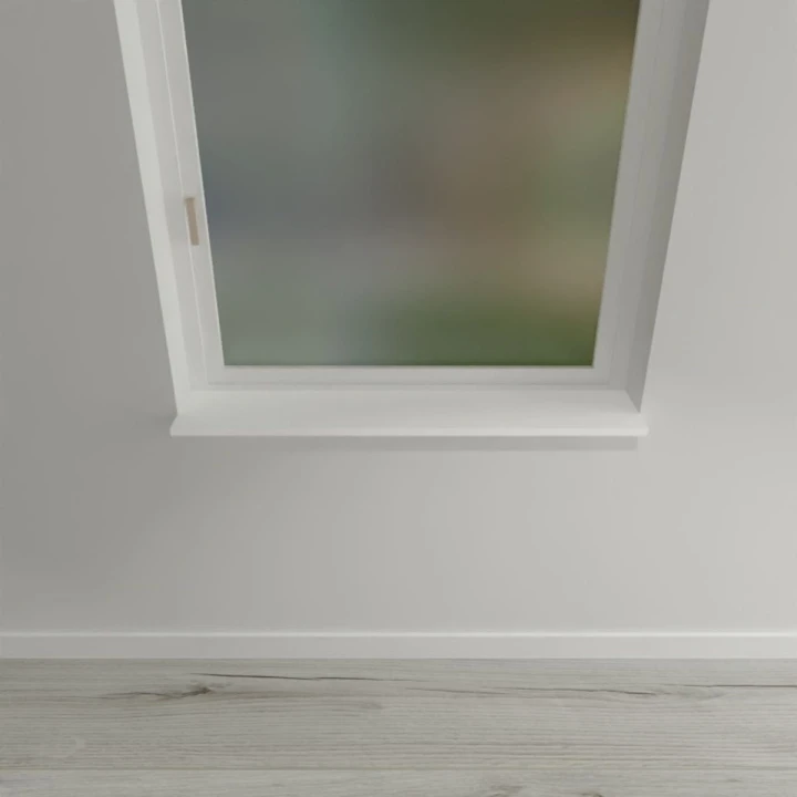 parapet_wewnetrzny-bialy-1300x150x24mm.jpg