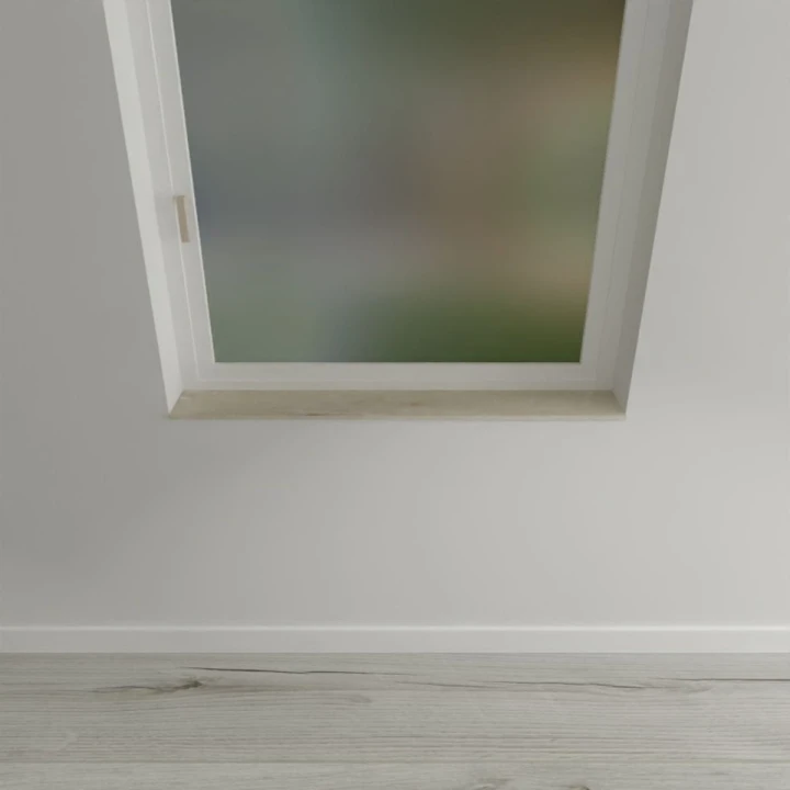 parapet_wewnetrzny-marmo-1300x150x12mm.jpg