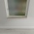 parapet_wewnetrzny-marmo-1300x150x24mm.jpg