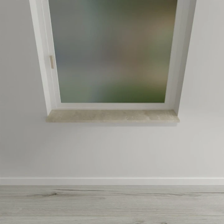parapet_wewnetrzny-marmo-1300x150x24mm.jpg