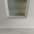 parapet_wewnetrzny-arezzo-1300x150x24mm.jpg