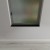 parapet_wewnetrzny-piacenza-1300x150x12mm.jpg