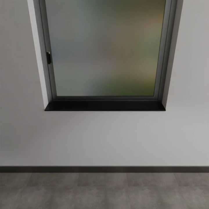parapet_wewnetrzny-ultra-black-1300x150x12mm.jpg