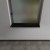 parapet_wewnetrzny-ultra-black-1300x150x24mm.jpg