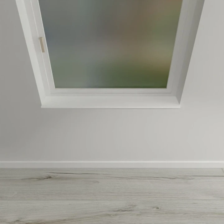 parapet-wewnetrzny-bialy-1300x250x12mm.jpg