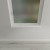 parapet-wewnetrzny-bialy-1300x250x24mm.jpg