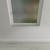 parapet-wewnetrzny-arezzo-1300x250x12mm.jpg