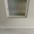 parapet-wewnetrzny-global-cruise-1300x250x12mm.jpg