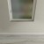 parapet-wewnetrzny-stone-veil-1300x250x12mm.jpg