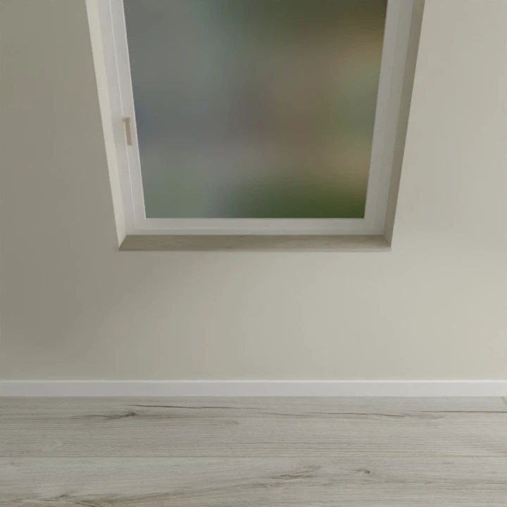 parapet-wewnetrzny-stone-veil-1300x250x12mm.jpg