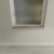parapet-wewnetrzny-stone-veil-1300x250x24mm.jpg