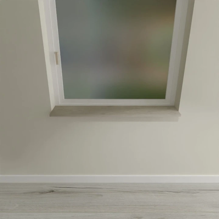 parapet-wewnetrzny-stone-veil-1300x250x24mm.jpg