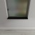 parapet-wewnetrzny-piacenza-1300x250x24mm.jpg