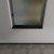 parapet-wewnetrzny-ultra-black-1300x250x12mm.jpg