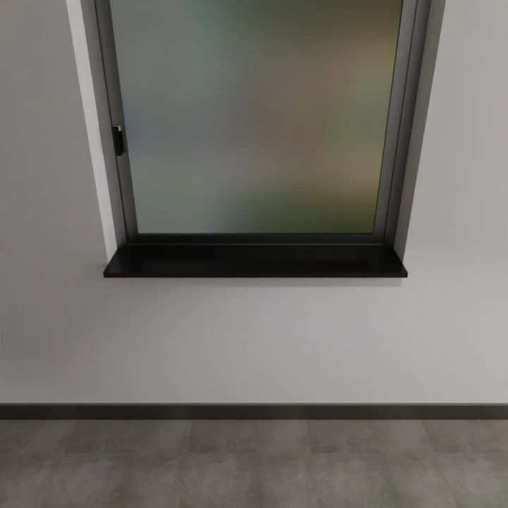 parapet-wewnetrzny-ultra-black-1300x250x24mm.jpg