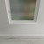 parapet-wewnetrzny-bialy-1400x150x24mm.jpg