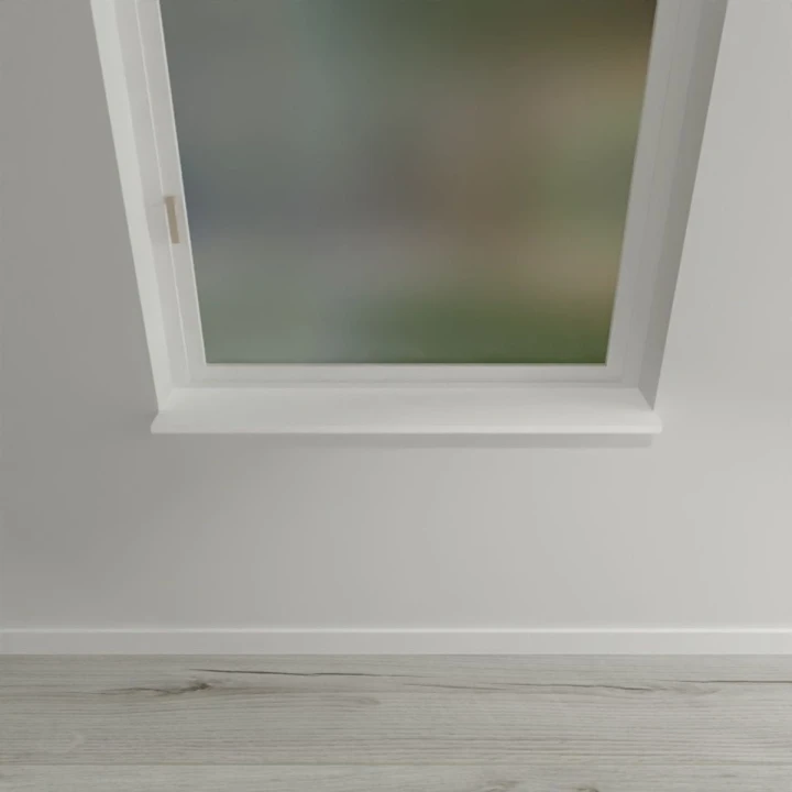 parapet-wewnetrzny-bialy-1400x150x24mm.jpg