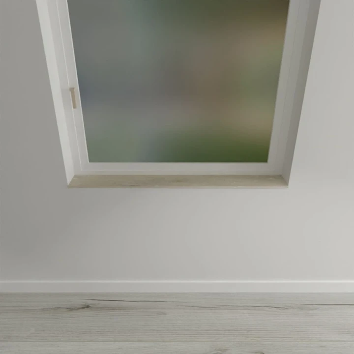 parapet-wewnetrzny-marmo-1400x150x12mm.jpg