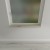 parapet-wewnetrzny-marmo-1400x150x24mm.jpg