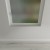 parapet-wewnetrzny-arezzo-1400x150x12mm.jpg