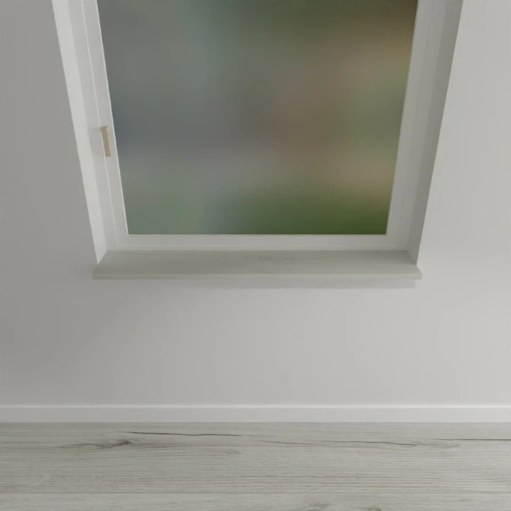 parapet-wewnetrzny-arezzo-1400x150x24mm.jpg