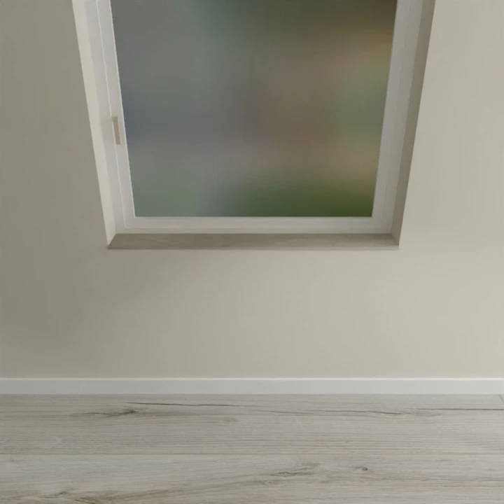 parapet-wewnetrzny-stone-veil-1400x150x12mm.jpg