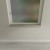 parapet-wewnetrzny-stone-veil-1400x150x24mm.jpg