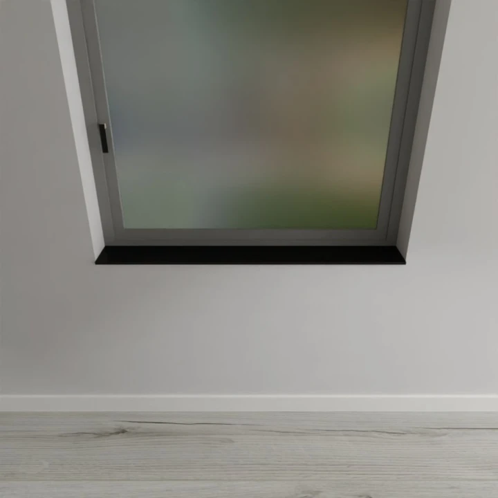 parapet-wewnetrzny-piacenza-1400x150x12mm.jpg