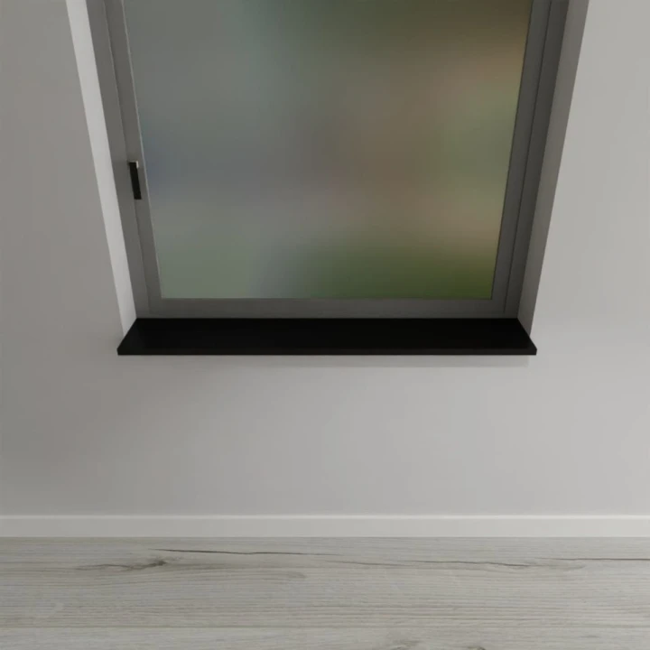 parapet-wewnetrzny-piacenza-1400x150x24mm.jpg