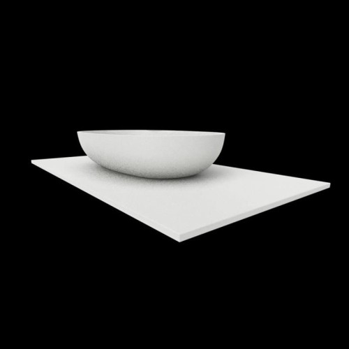 blat_bialy_90_1.2cm.jpg