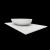 blat_bialy_90_1.2cm.jpg